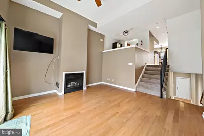 4041 Cresson Street, Philadelphia, PA 19127 - Photo 5