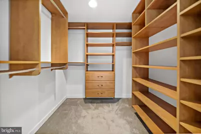 4041 Cresson Street, Philadelphia, PA 19127 - Photo 27