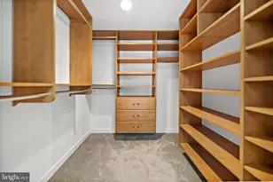 4041 Cresson St, Philadelphia, PA 19127 - Photo 27