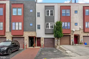 4041 Cresson St, Philadelphia, PA 19127 - Photo 1