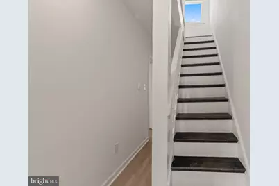 19 W Seymour Street, Philadelphia, PA 19144 - Photo 27