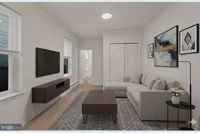 19 W Seymour Street, Philadelphia, PA 19144 - Photo 35