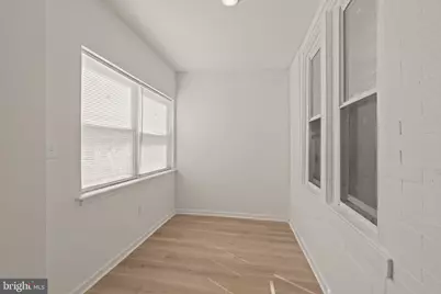 19 W Seymour Street, Philadelphia, PA 19144 - Photo 5