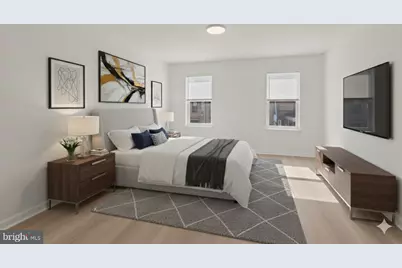 19 W Seymour Street, Philadelphia, PA 19144 - Photo 33