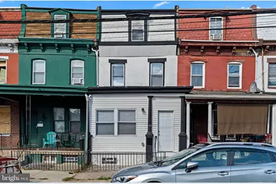 19 W Seymour Street, Philadelphia, PA 19144 - Photo 1