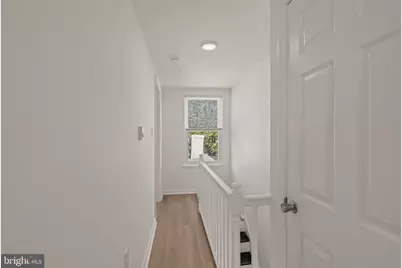 19 W Seymour Street, Philadelphia, PA 19144 - Photo 29