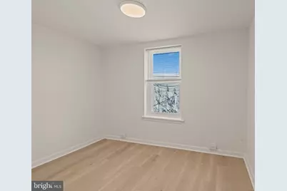 19 W Seymour Street, Philadelphia, PA 19144 - Photo 13