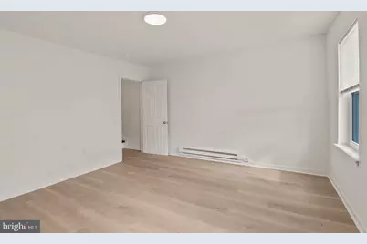 19 W Seymour Street, Philadelphia, PA 19144 - Photo 17