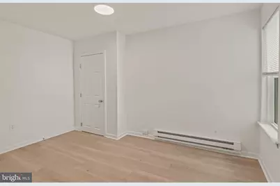 19 W Seymour Street, Philadelphia, PA 19144 - Photo 21