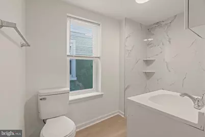 19 W Seymour Street, Philadelphia, PA 19144 - Photo 23