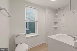 19 W Seymour St, Philadelphia, PA 19144 - Photo 23