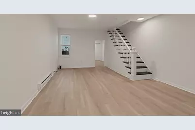 19 W Seymour Street, Philadelphia, PA 19144 - Photo 3