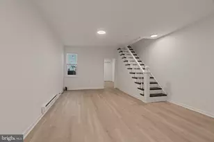 19 W Seymour St, Philadelphia, PA 19144 - Photo 3