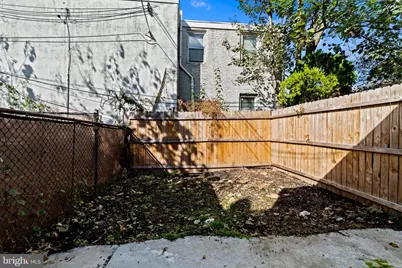 19 W Seymour Street, Philadelphia, PA 19144 - Photo 31