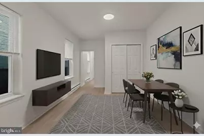 19 W Seymour Street, Philadelphia, PA 19144 - Photo 39