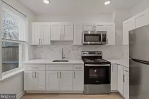 19 W Seymour St, Philadelphia, PA 19144 - Photo 11