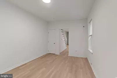 19 W Seymour Street, Philadelphia, PA 19144 - Photo 7