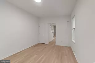 19 W Seymour St, Philadelphia, PA 19144 - Photo 7