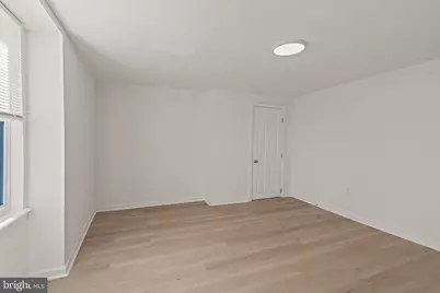 19 W Seymour Street, Philadelphia, PA 19144 - Photo 25