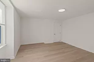 19 W Seymour St, Philadelphia, PA 19144 - Photo 25