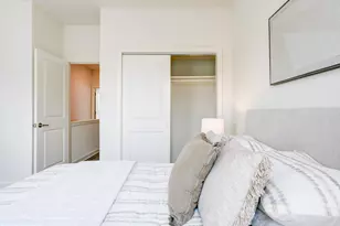 2153 E Orleans St, Philadelphia, PA 19134 - Photo 7