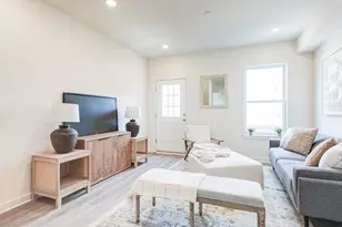 2153 E Orleans St, Philadelphia, PA 19134 - Photo 1