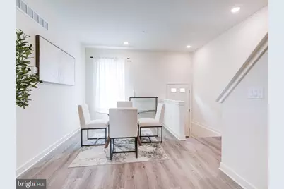 2153 E Orleans Street, Philadelphia, PA 19134 - Photo 15