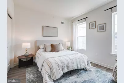 2153 E Orleans Street, Philadelphia, PA 19134 - Photo 5