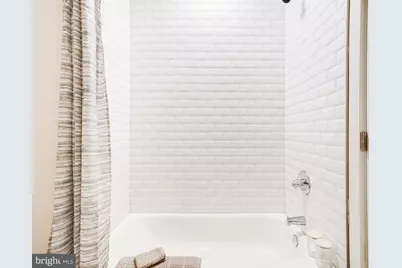 2153 E Orleans Street, Philadelphia, PA 19134 - Photo 13