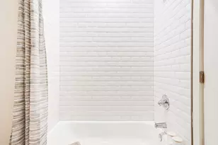 2153 E Orleans St, Philadelphia, PA 19134 - Photo 13