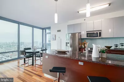 2101 Market Street #1901/02, Philadelphia, PA 19103 - Photo 23