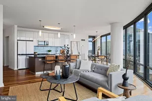 2101 Market St, Philadelphia, PA 19103 - Photo 11