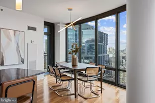 2101 Market St, Philadelphia, PA 19103 - Photo 17