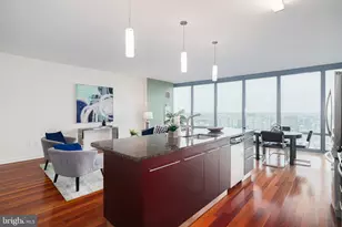 2101 Market St, Philadelphia, PA 19103 - Photo 19