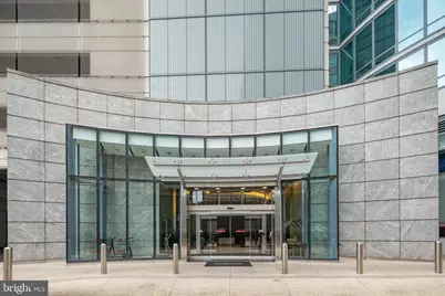 2101 Market Street #1901/02, Philadelphia, PA 19103 - Photo 27