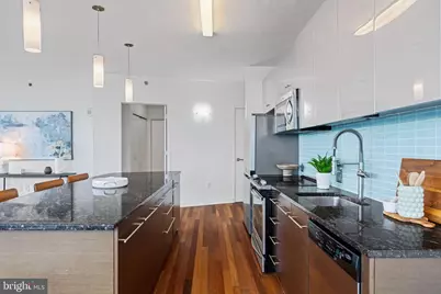 2101 Market Street #1901/02, Philadelphia, PA 19103 - Photo 7