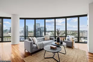 2101 Market St, Philadelphia, PA 19103 - Photo 13