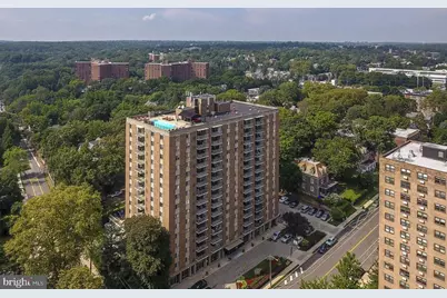 515 W Chelten Avenue #2B-1302, Philadelphia, PA 19144 - Photo 27