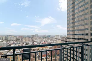 2101 Market St, Philadelphia, PA 19103 - Photo 11