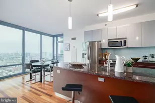 2101 Market St, Philadelphia, PA 19103 - Photo 7