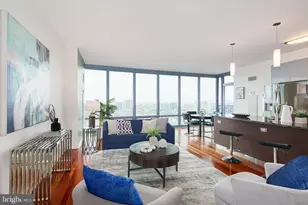 2101 Market St, Philadelphia, PA 19103 - Photo 1