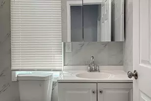 3631 Reed St, Philadelphia, PA 19146 - Photo 15