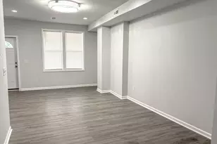 3631 Reed St, Philadelphia, PA 19146 - Photo 5