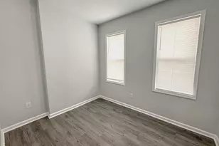 3631 Reed St, Philadelphia, PA 19146 - Photo 13