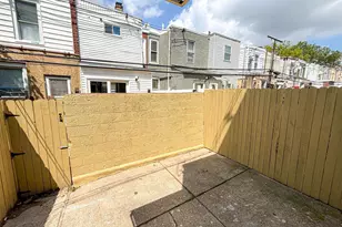 3631 Reed St, Philadelphia, PA 19146 - Photo 21