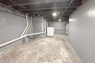 3631 Reed St, Philadelphia, PA 19146 - Photo 19