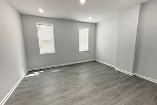 3631 Reed St, Philadelphia, PA 19146 - Photo 17