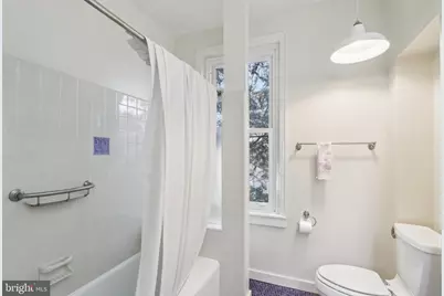 4304 Osage Avenue, Philadelphia, PA 19104 - Photo 41