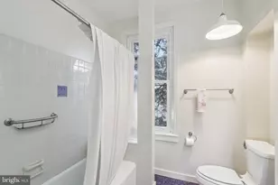 4304 Osage Ave, Philadelphia, PA 19104 - Photo 41