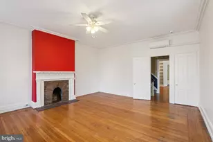 4304 Osage Ave, Philadelphia, PA 19104 - Photo 43